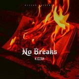 No Breaks