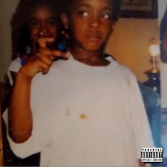 SkinooGang Most Hated 2