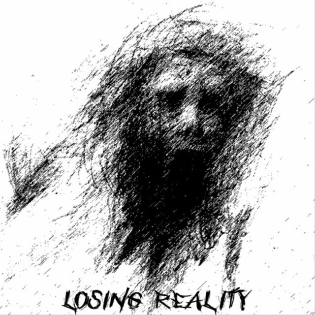 Losing Reality
