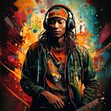 Beat on Streets