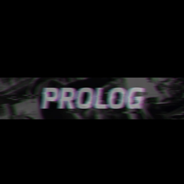 PROLOG