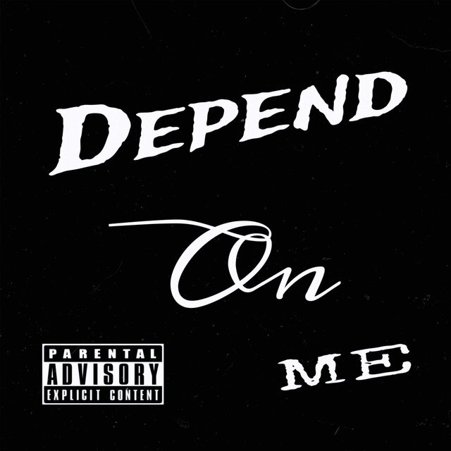 Depend On Me (feat. TShiesty & VVS.yung g)