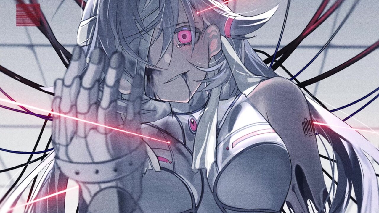 towanonakaba