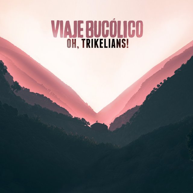 Viaje Bucólico