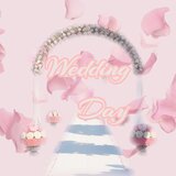 Wedding Day