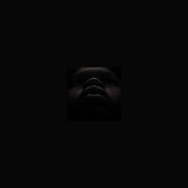Park Lane Soulja (Remastered and Remixed)