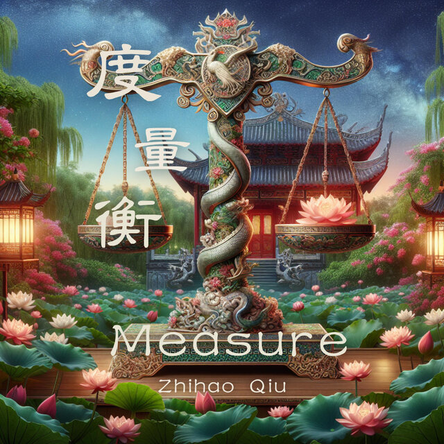 度量衡