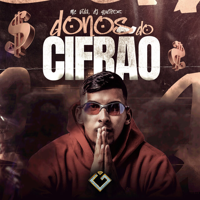 Donos do Cifrão