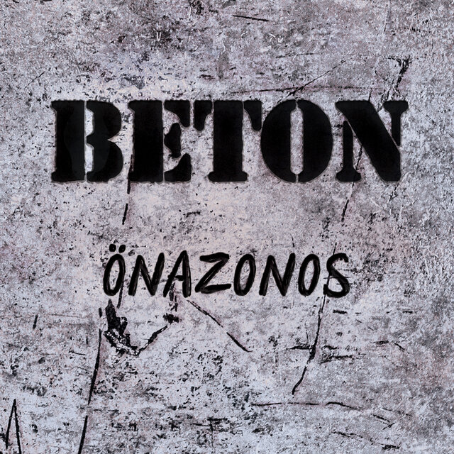 Önazonos