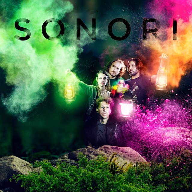 Sonori