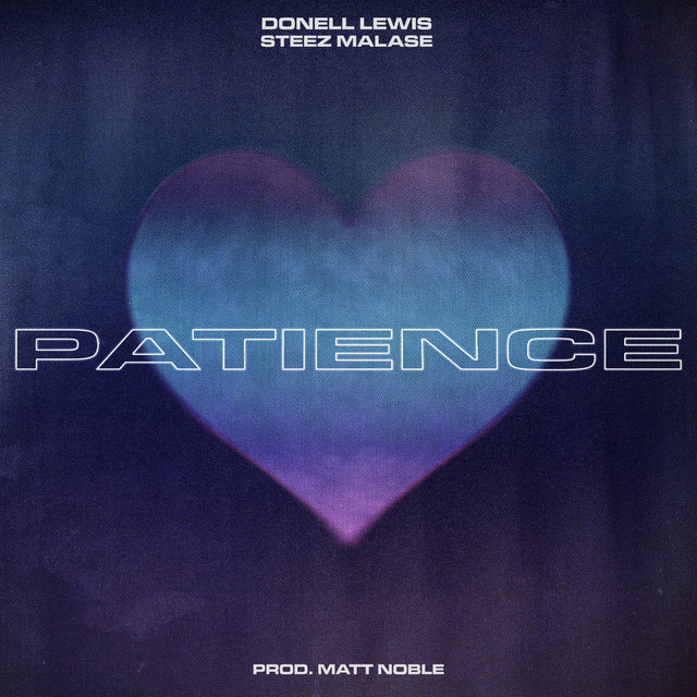 Patience