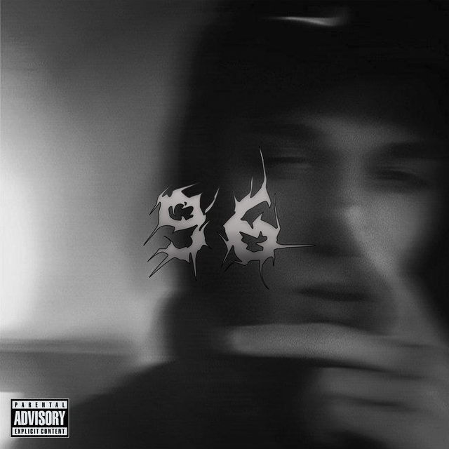 96