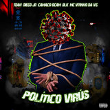 Político Virús