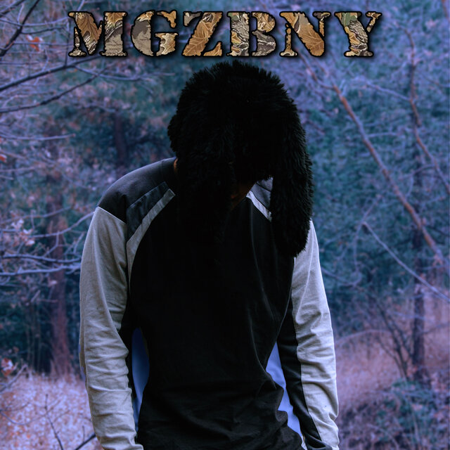 MGZBNY