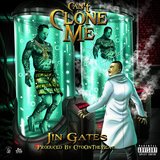 Can't Clone Me