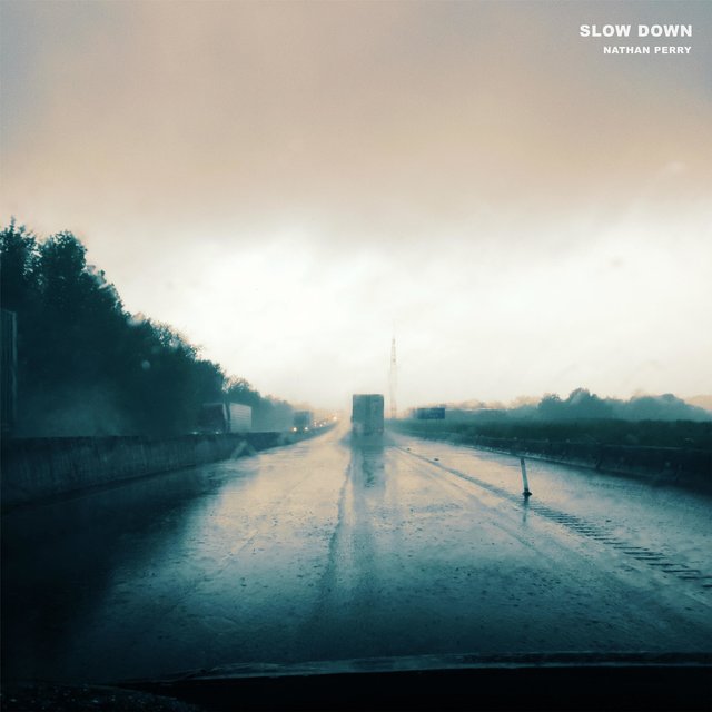 Slow Down