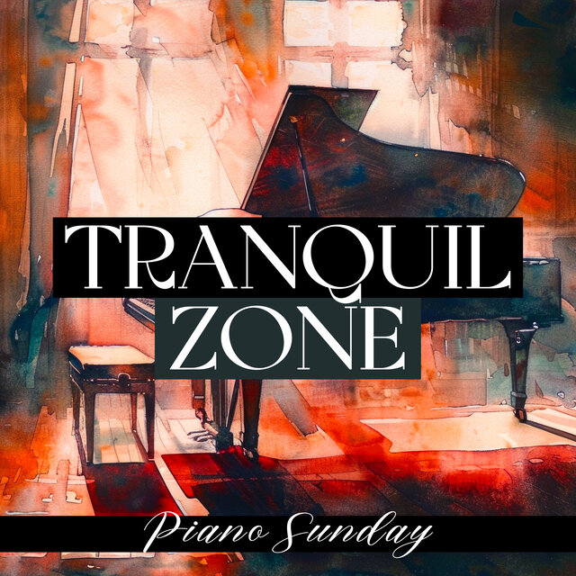 Tranquil Zone