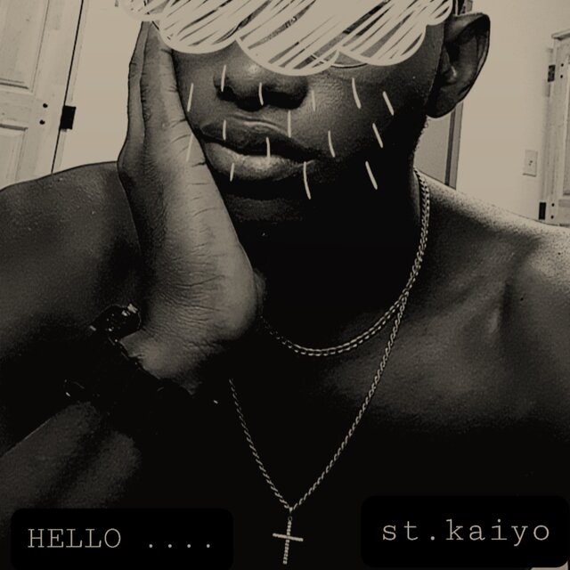 Hello