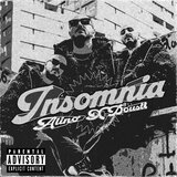 Insomnia