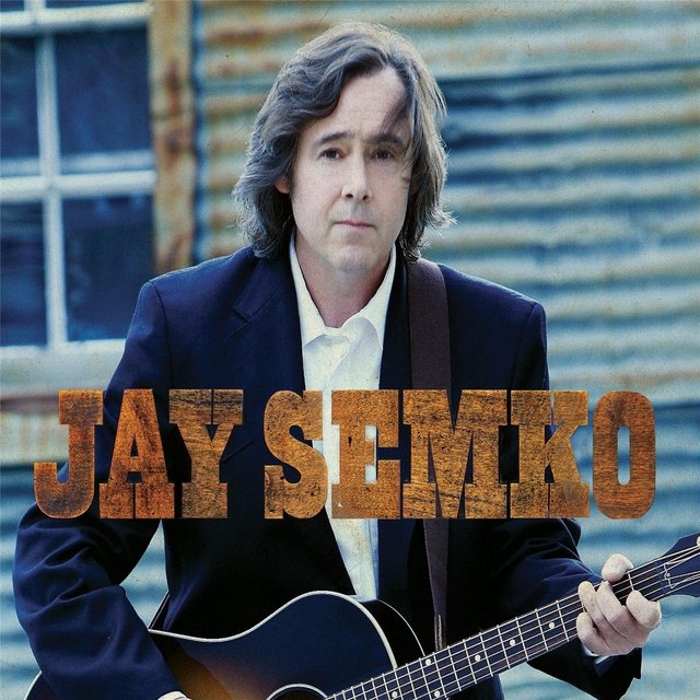 Jay Semko