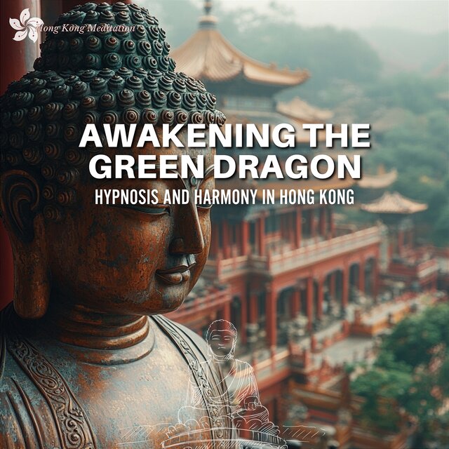 Awakening the Green Dragon: Hypnosis and Harmony in Hong Kong