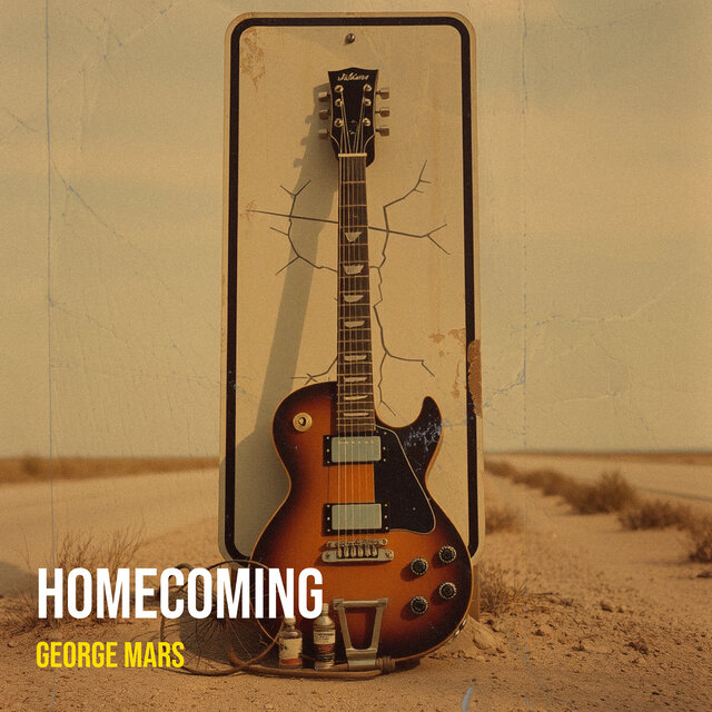 HomeComing