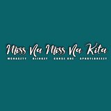 Miss Na Miss Na Kita (feat. Blingzy One, Curse One & AphrylBreezy)