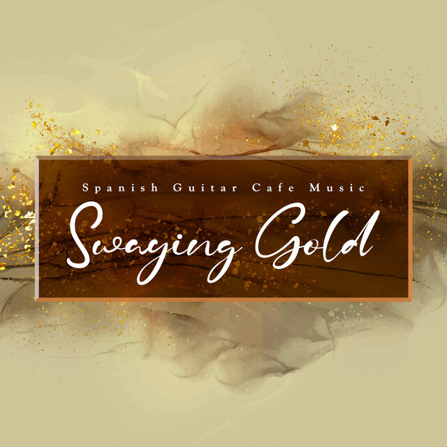 Swaying Gold