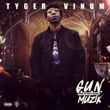 G.U.N. Muzik (Instrumental)