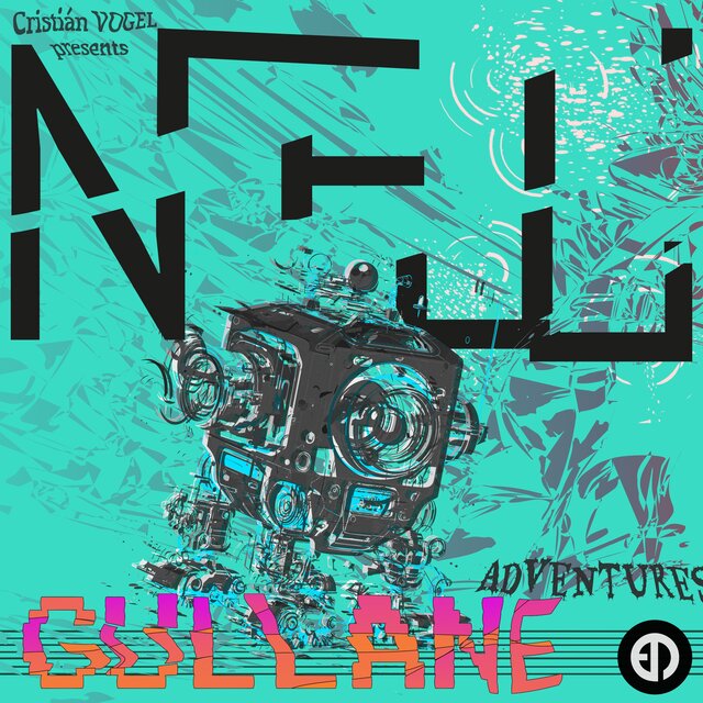 Gullane