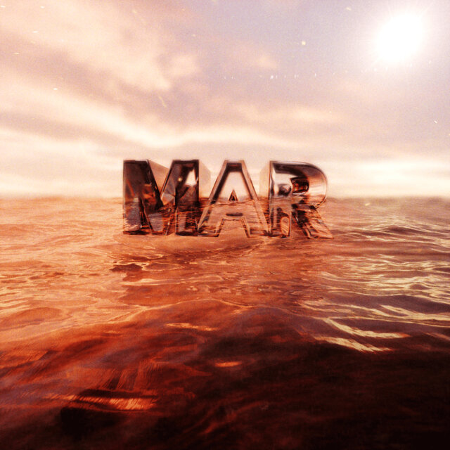 Mar