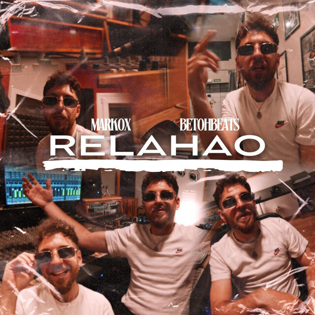 Relahao