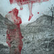 Cover art for album Leave Me Like You Found Me by William Ryan Fritch