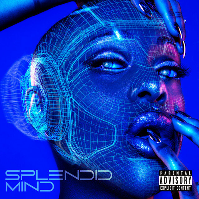 Splendid Mind