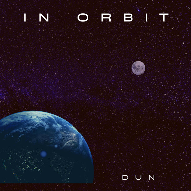 In Orbit