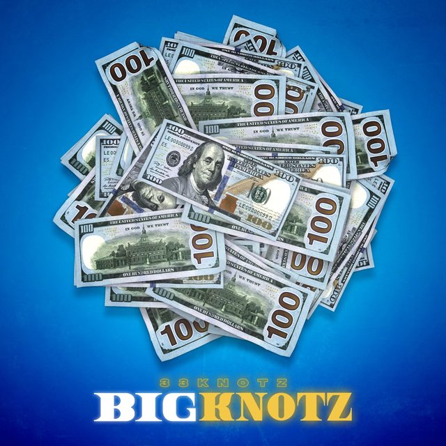 Big Knotz
