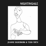 Nightingale