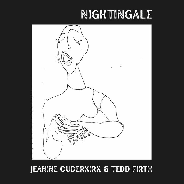 Nightingale