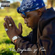 Cover art for album The Definition of Pain by J. Stone
