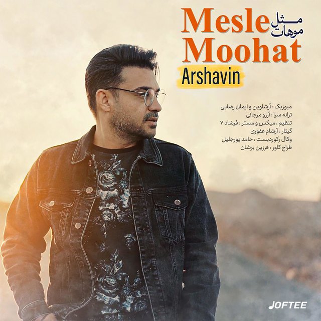 Mesle Moohat