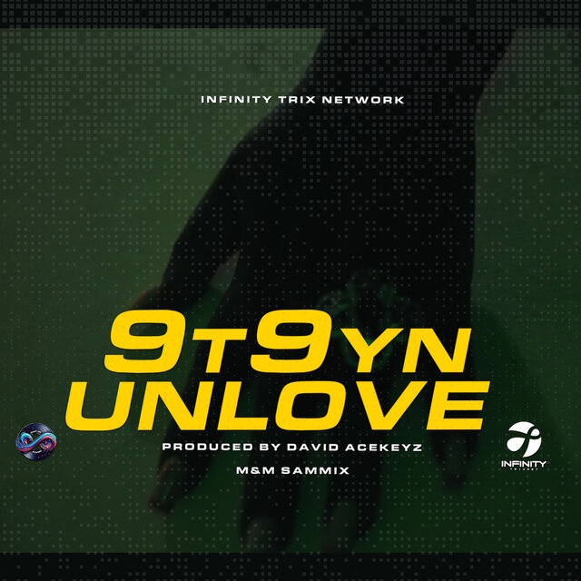 Unlove