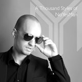 Funky Time (Extended Mix)