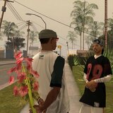 planos (feat. pedrwthekid, nateshawty & rxmisz)