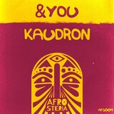 &You