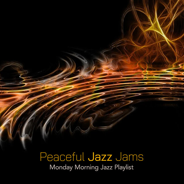 Peaceful Jazz Jams