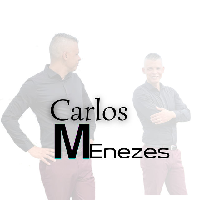 Agora Permanece a Fé a Esperança e o Amor