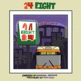 24 Eight (Kobe)