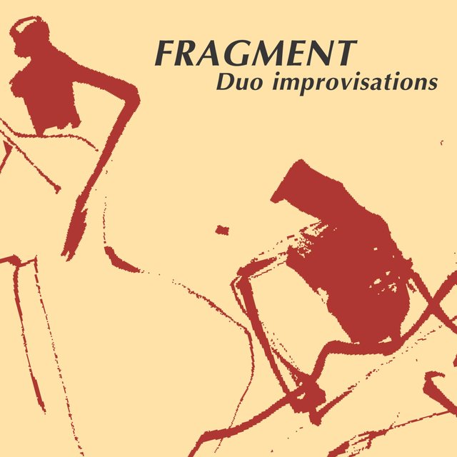Duo Improvisations