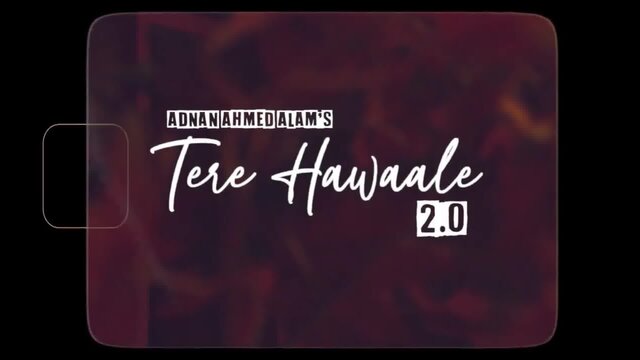 Tere Hawaale 2.0