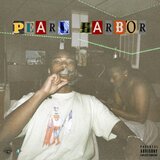 Pearl Harbor